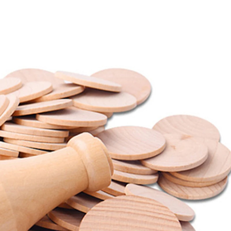 Деревянный блок для укладки детская бутылка вызов головоломка игрушка бар клуб