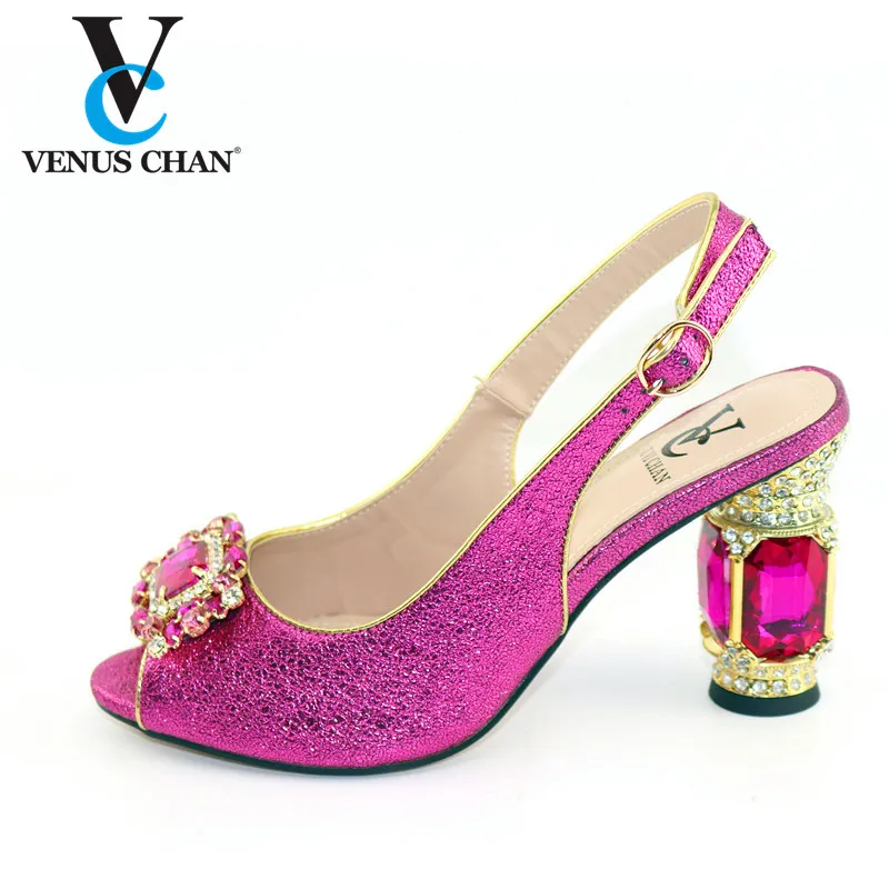 Женская свадебная обувь зеленого цвета в африканском стиле элегантная женская