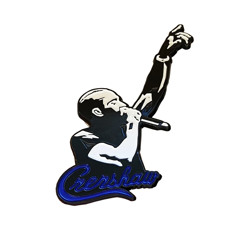 Оптовая продажа от производителя мужской подарок с синими буквами мягкая