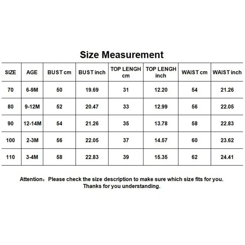 

Newborn Baby Girl Clothing Set Pit Stripe O-neck Short Sleeve Top+Bow Tie High Waist Shorts Set for Daily