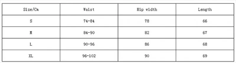 

Bandage Gym Running Active Pants Stretch Trousers Leggings Fitness