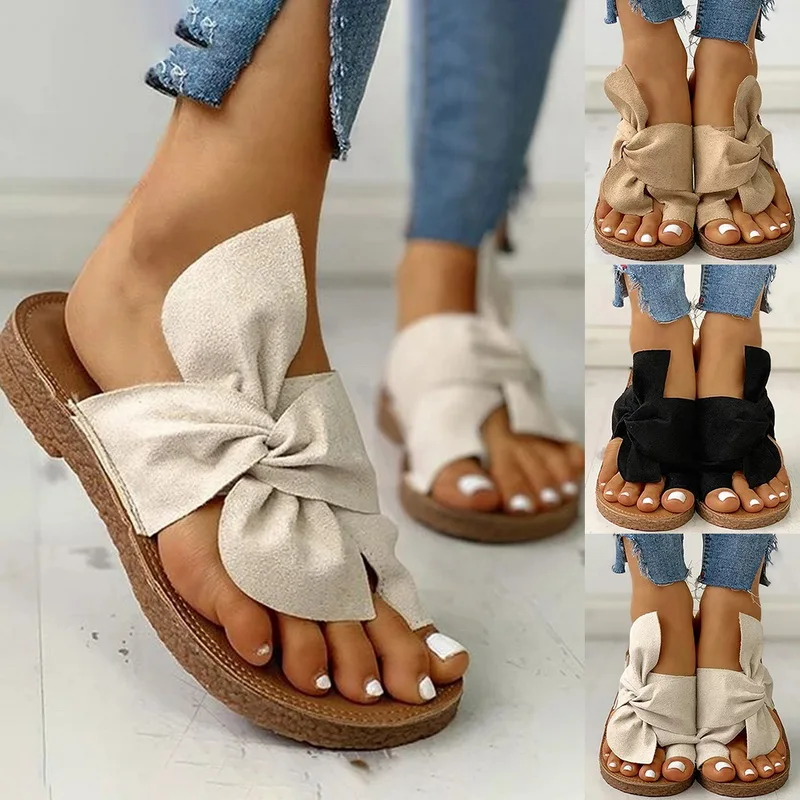 

Comemore 2021 Casual Sandals Women Wedges Sandals Ankle Buckle Open Toe Fish Mouth Platform Swing Summer Women Shoes Fashion