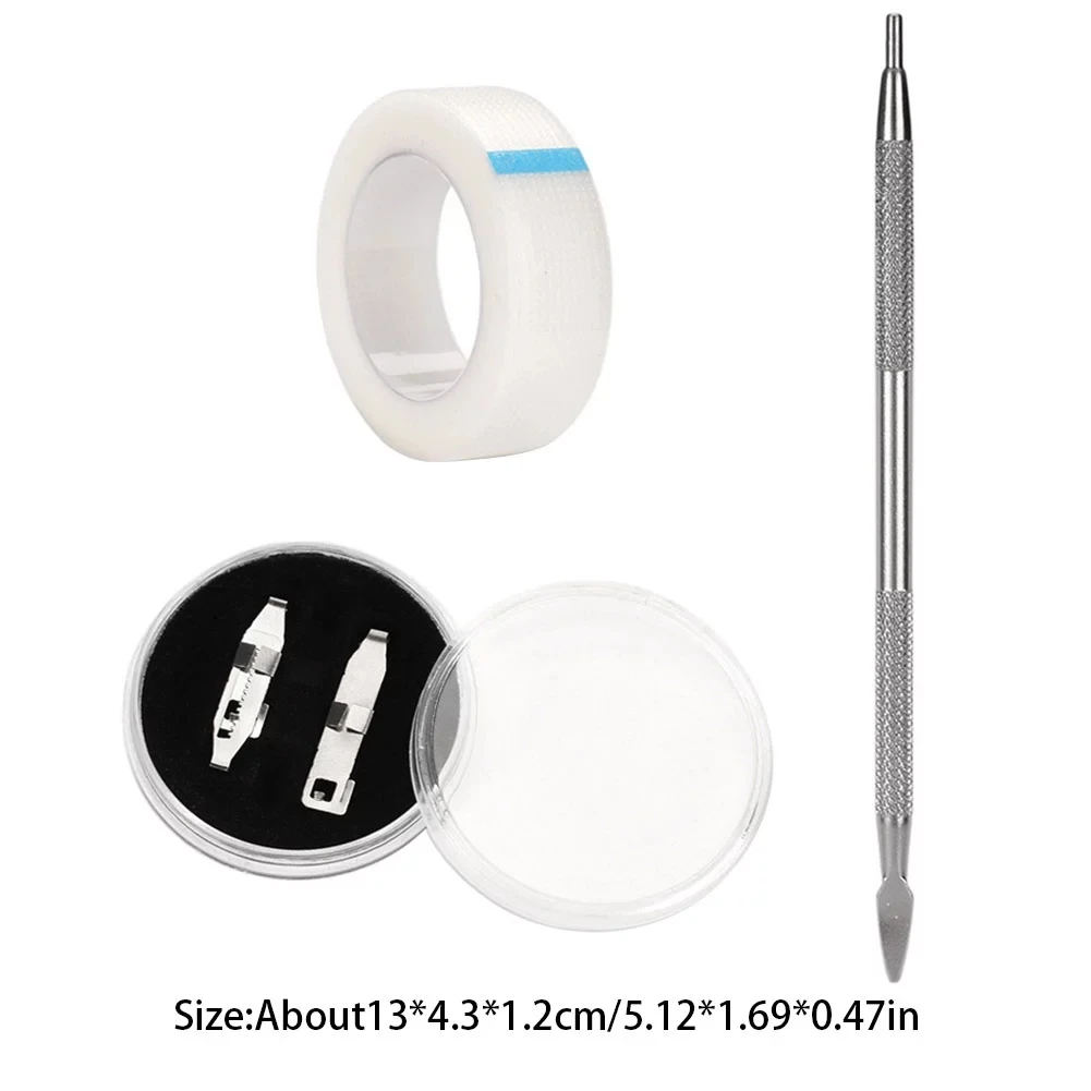 

Fungal Nail Repair Essence Serum Treatment Nail Renewal Solution Toenails Fingernails Nail Repairs Essential Oil for Discolorati