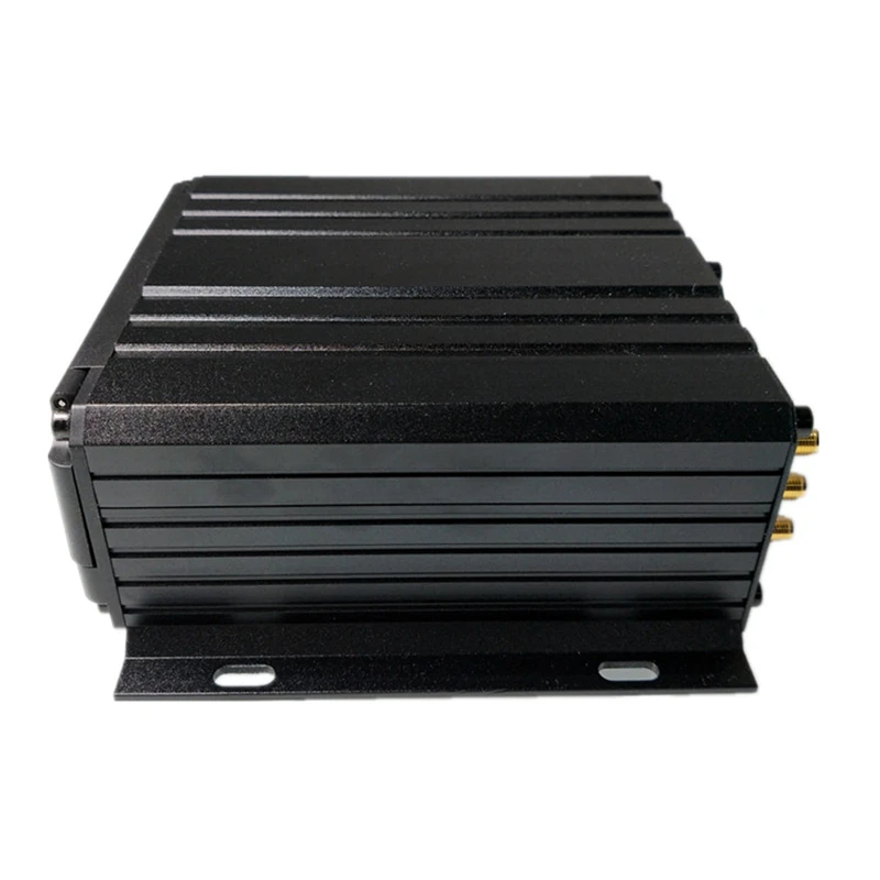 4CH 3G mdvr GPS WiFi жесткий диск монитор хост грузовик/школьный специфический