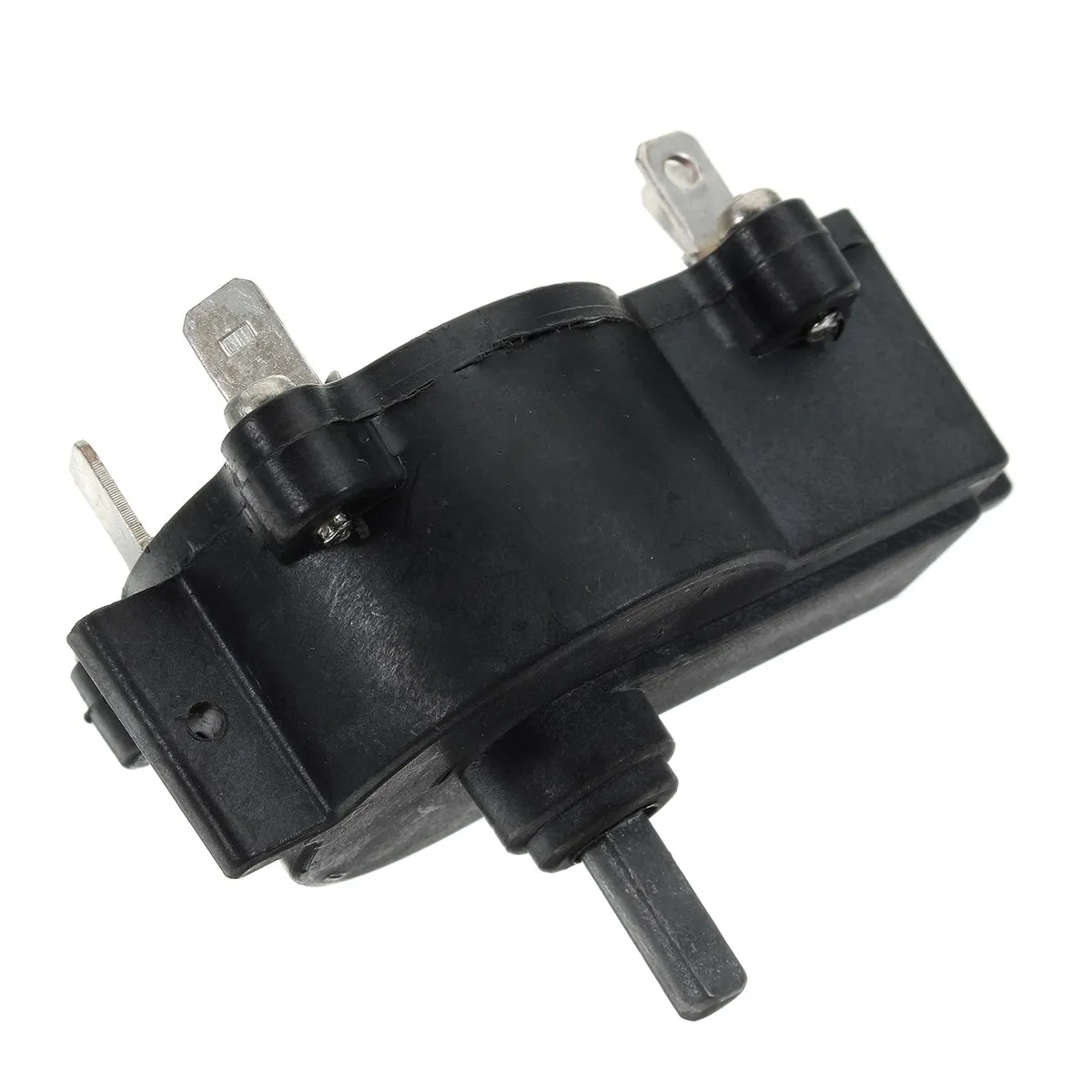 Hot Sale Hangkai 12V ET45L/ET55L/ET65L Speed Controller Electric Switch Propeller Motor Outboard Marine Nset | Автомобили и