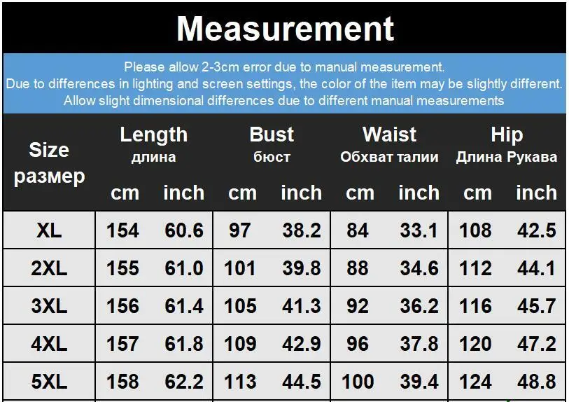 

Women Large Size Dresss Sleeveless Summer O-neck Print Dresses Female Loose Casual Sexy Cross Back Long Dress Lugentolo
