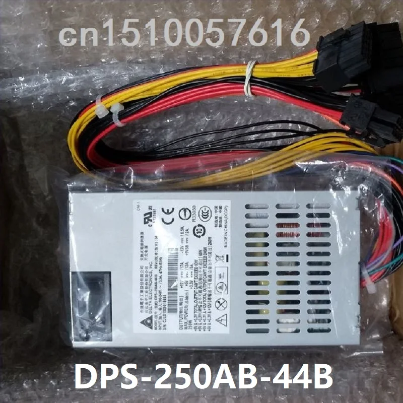 Выделенный кабель питания NAS выходная мощность кабеля с трехинтерфейсным блоком