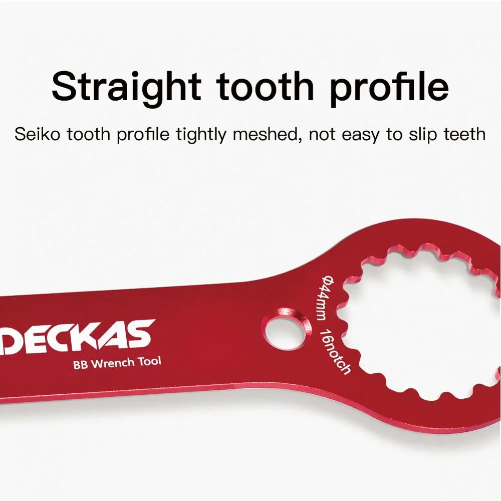 Велосипед Bb ключ для ремонта кронштейн велосипеда Установка инструменты