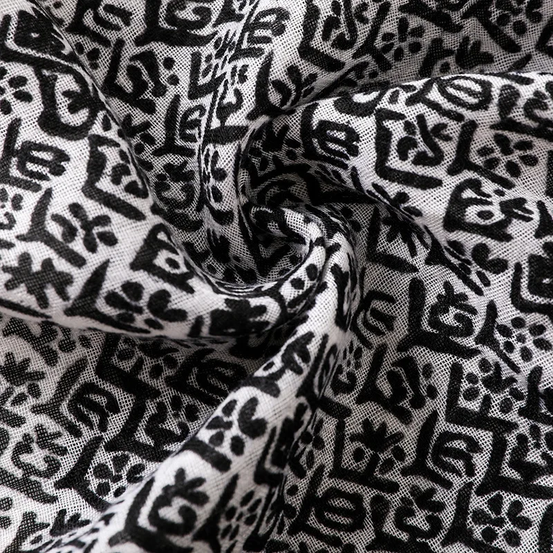 Шарф из змеиной кожи шаль вискозы весенний теплый мягкий шарф с принтом шали