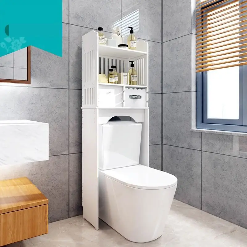 Mueble спальни мебель для дома ванной комнаты Armario шкаф хранения принадлежностей в