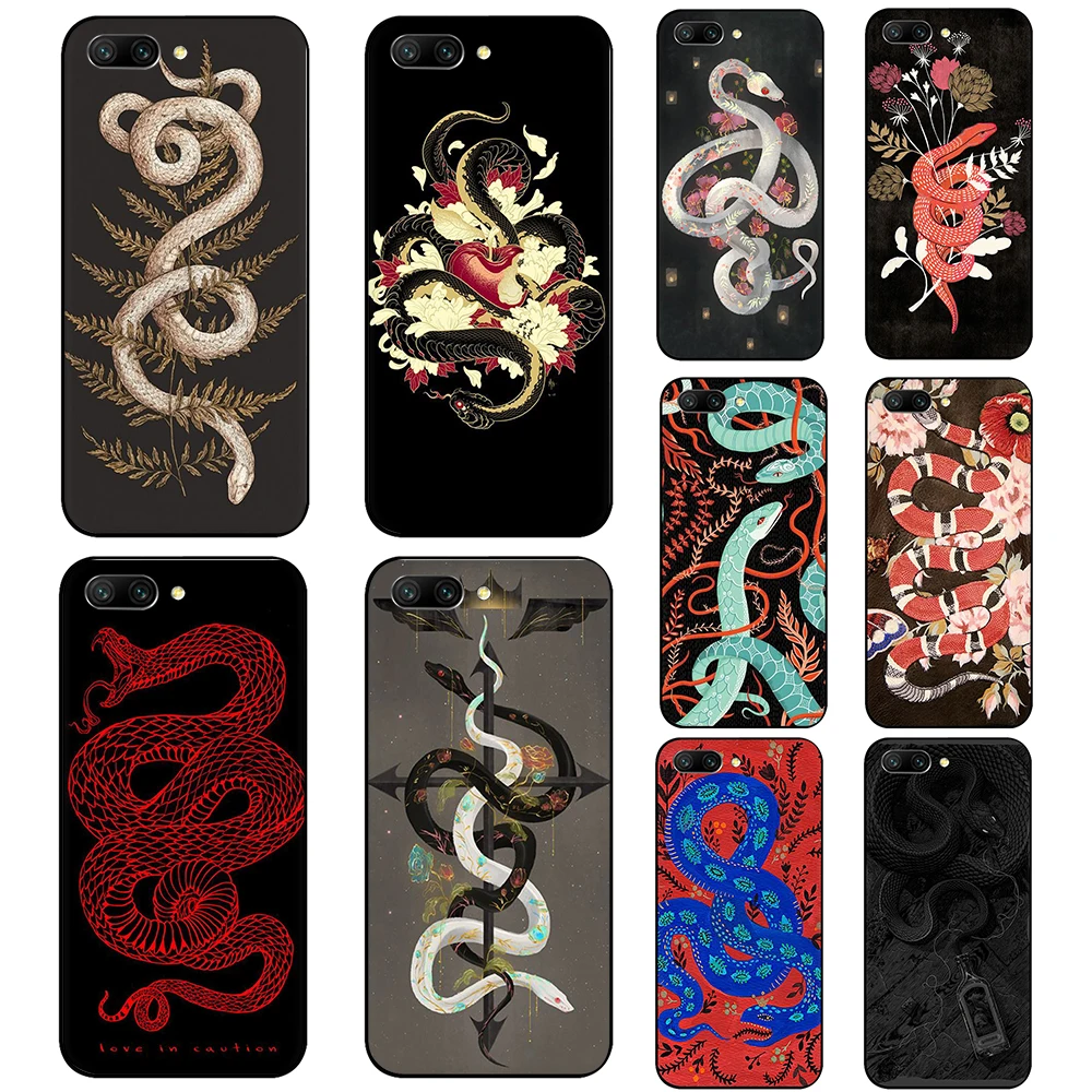 Человек-паук вдали от дома Мягкий силиконовый чехол для телефона samsung Galaxy A2 J4 Core