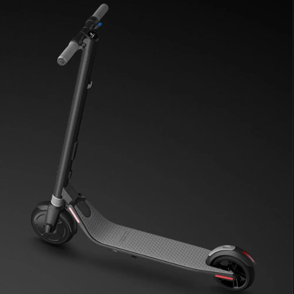 2021 оригинальный аккумулятор 36 В 5200 мАч для Ninebot Segway ES1/ES2/ES3/ES4 внутренняя батарея в