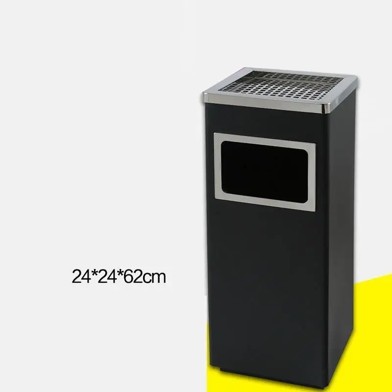 

Holder Basurero Zero Waste Cocina Compost Garbage Poubelle De Cuisine Hotel Commercial Cubo Basura Recycle Dustbin Trash Bin