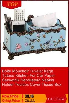 Стеллажи для стен и perchero estanterias pared decoracion rangement кухня хранения Органайзер