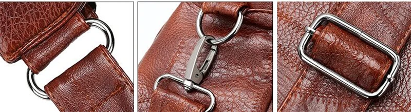 Yogodlns ретро мягкая Для женщин сумки через плечо роскошная винтажная, брендовая, дизайнерская сумка через плечо для женщин с верхней ручкой Повседневное большие сумки