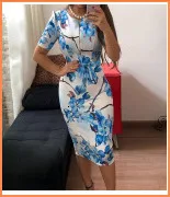 Сексуальный комплект из двух предметов летняя одежда женский спортивный костюм для женщин топ на бретельках широкие штаны с лямкой через шею розовая пляжная одежда с принтом