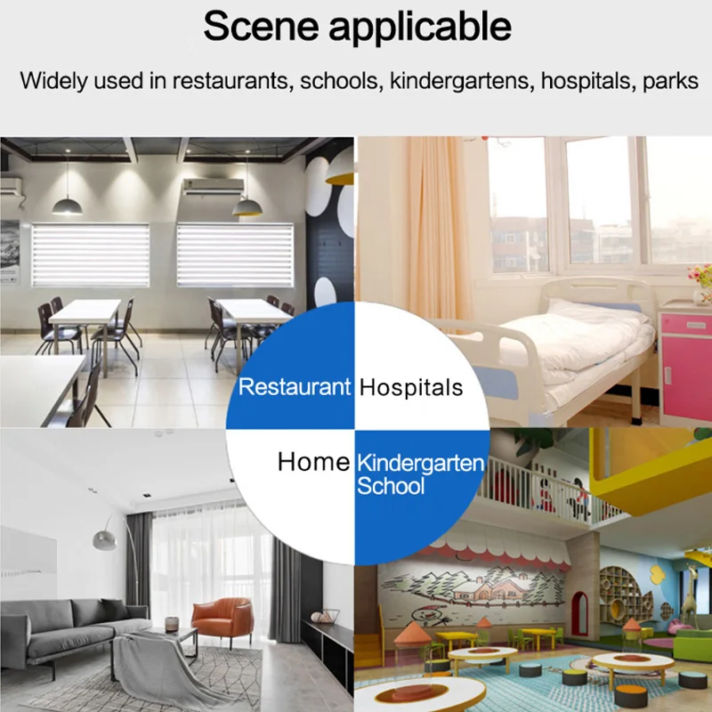 

110/220V 15W 25W E27 lamp Germicidal Lamp Bulb Ultraviolet UV Light Tube Bulb Disinfection Lamp Ozone Sterilization Mites Lights