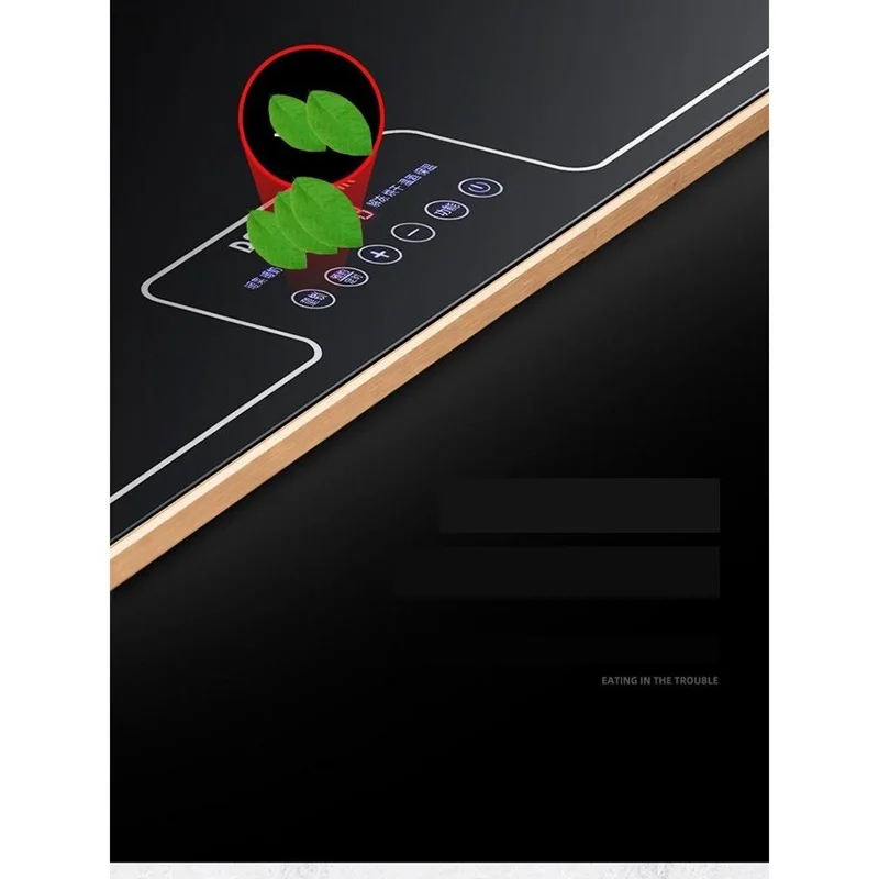 home kitchen appliance elektrikli mutfak aletleri keukenapparatuur enseres de cocina materiel cuisine electric beverage warmer free global shipping