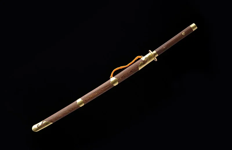Miao Dao мечи ушу Miaodao высокоуглеродистая сталь|wushu sword|miao daowushu steel |