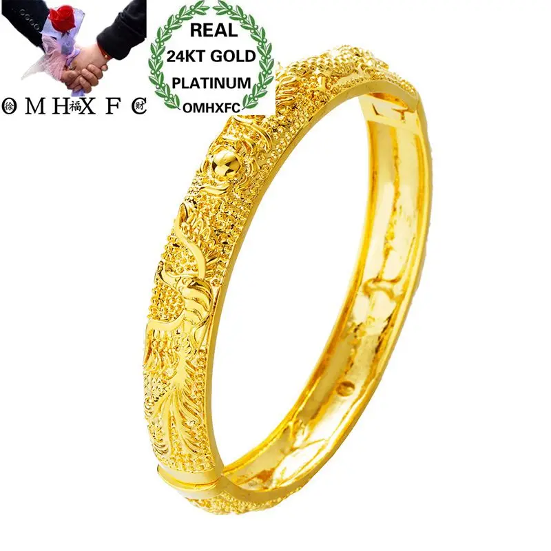 OMHXFC Оптовая Продажа Европейская мода для девушек и женщин вечерние день рождения