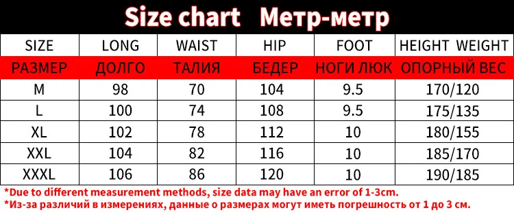 

ASRV Summer New Mens Gym Jogging Brown Sport Pants Multi Pocket Thin Cargo Pants Joggers Men Sweatpants Tracksuit Trousers Homme
