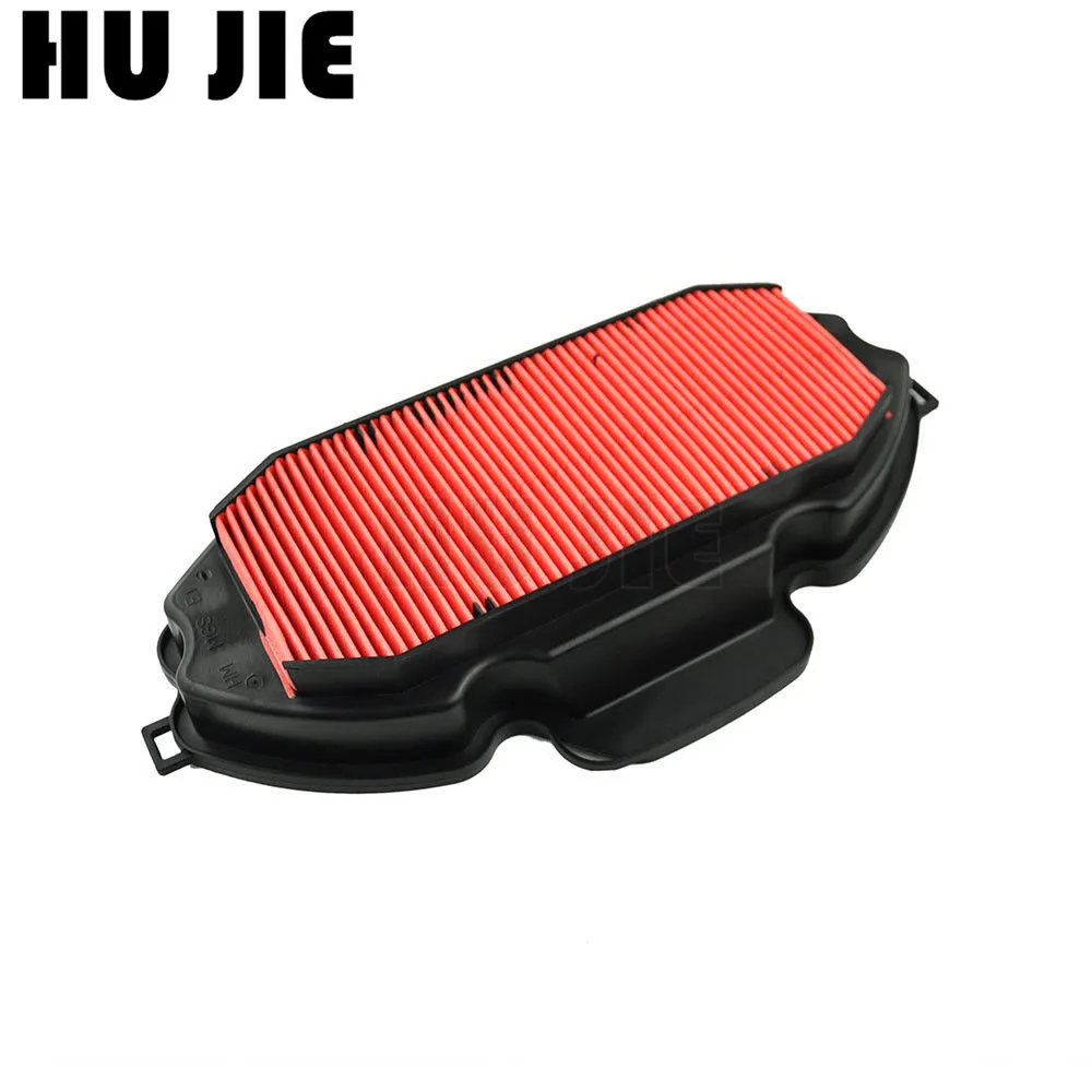 for honda ctx700 nc700 nc700s nc700x dct750 nc750x nc750s motorcycle accessories air filter intake cleaner replacement part free global shipping