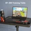 Изображение товара 4