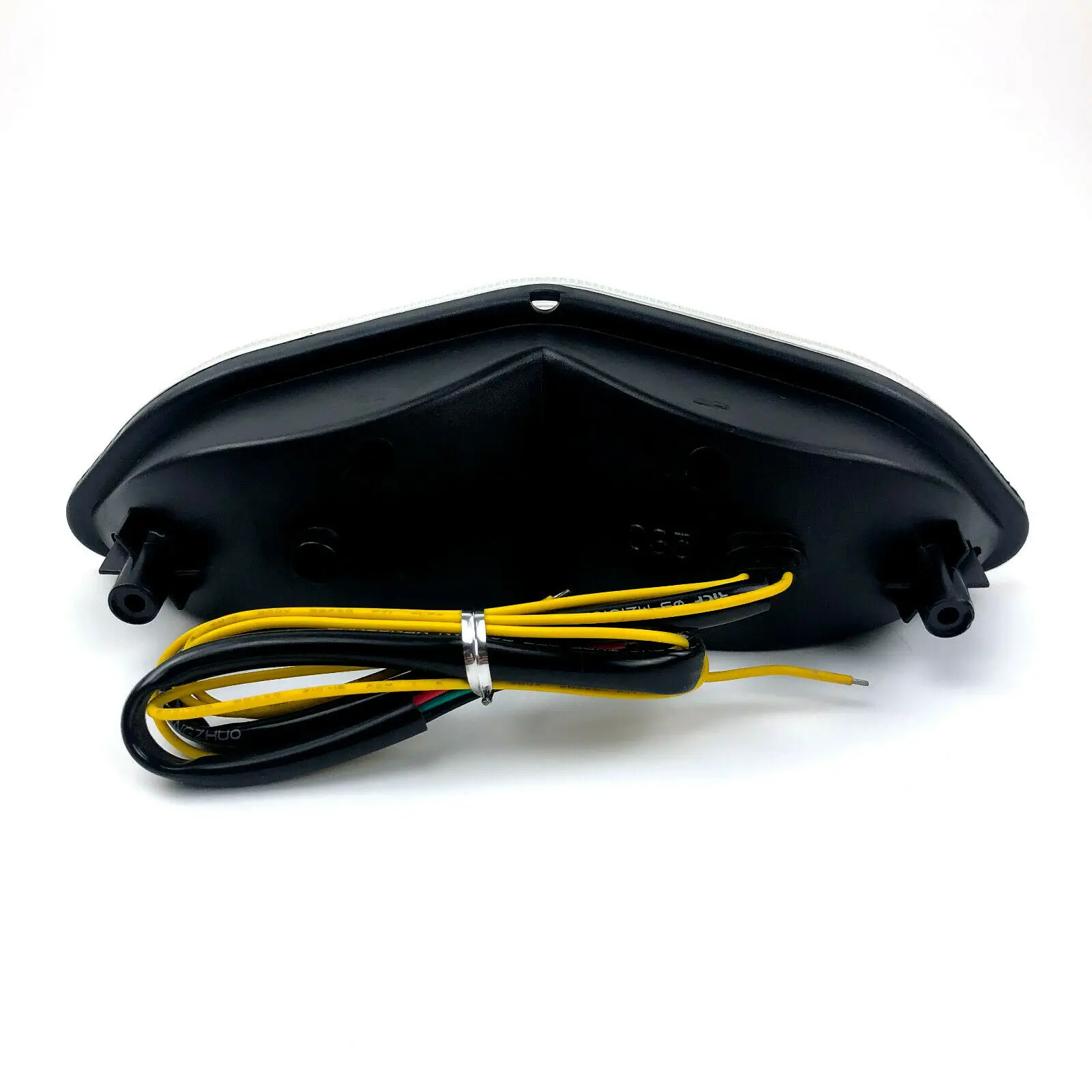 

LED Tail Light Integrated For Suzuki V-Strom DL 650 /1000 03-2008 DL650 2012-14