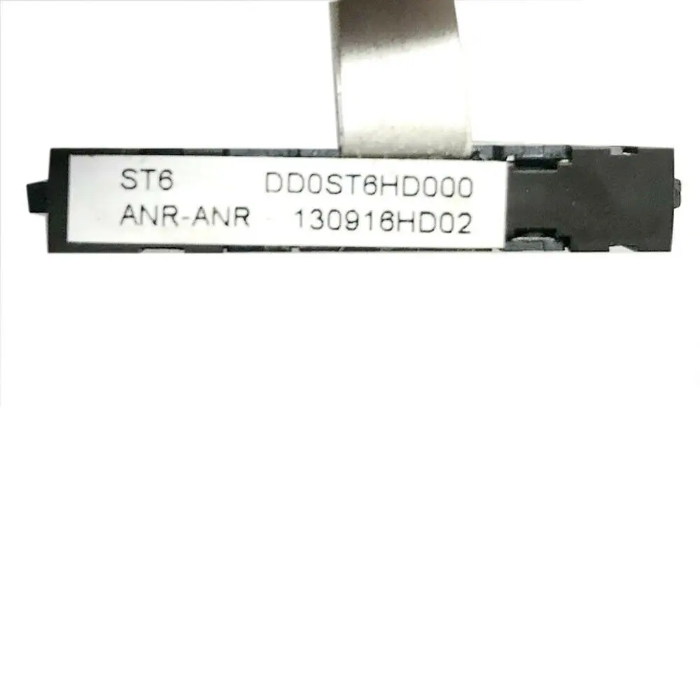 

For Lenovo Flex 14 HDD Cable Hard Disk Driver Connect DD0ST6HD000 TOSZ