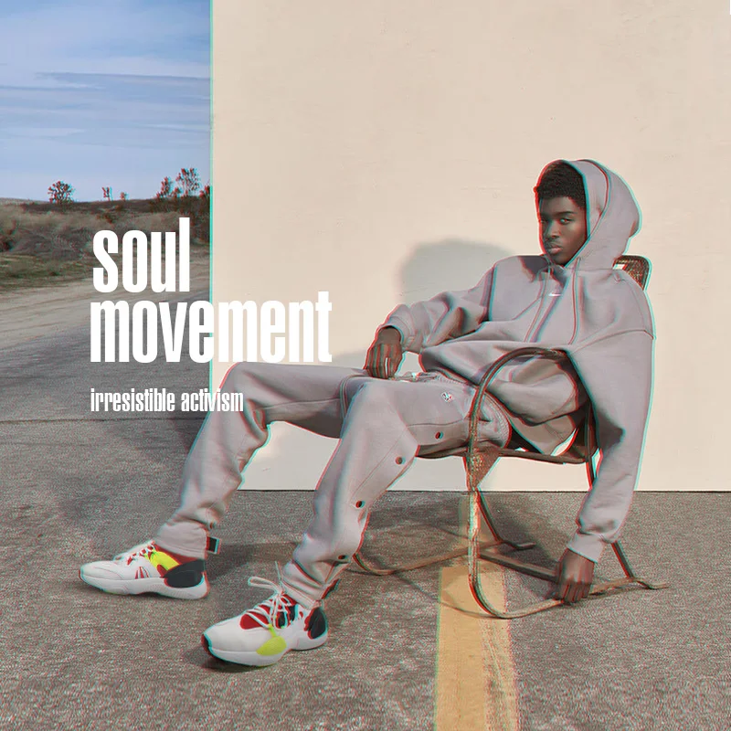 2020 модная дышащая мужская обувь портативные кроссовки для бега 47 большие размеры