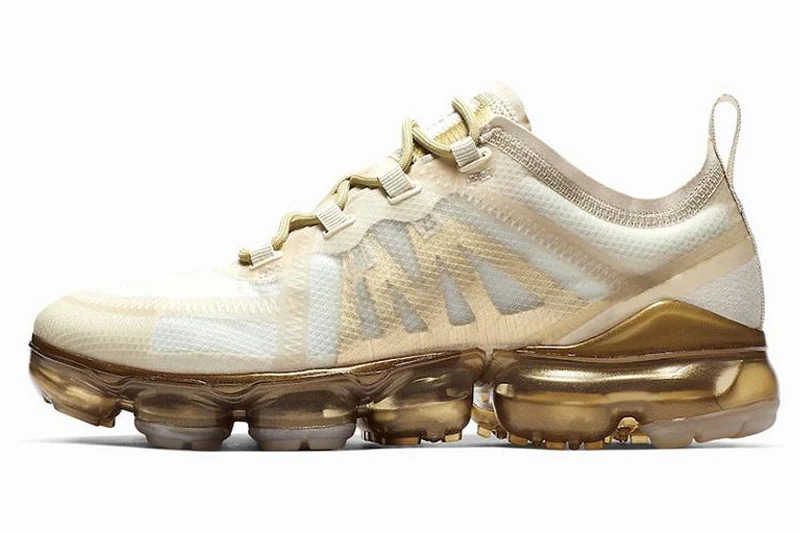 

2020 Running Shoes Sneakers Mens Women Sports Trainers Size 36-45