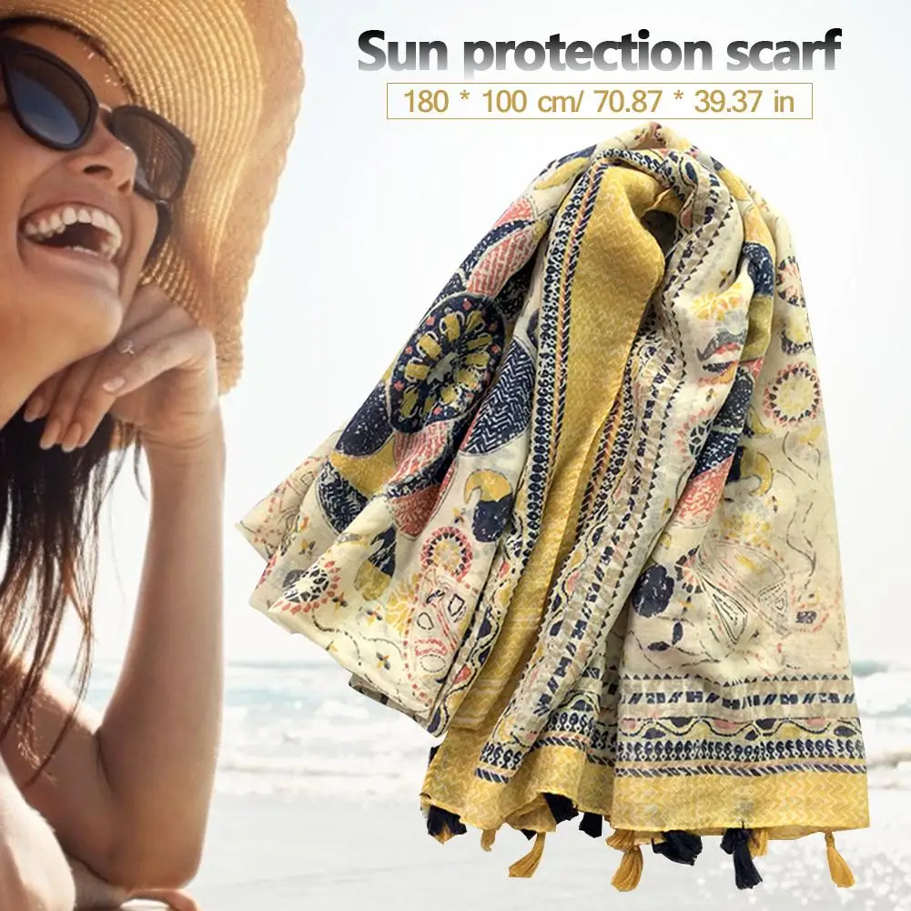 Толстое мягкое Тканое одеяло с мексиканской фальзой коврик для йоги ручной