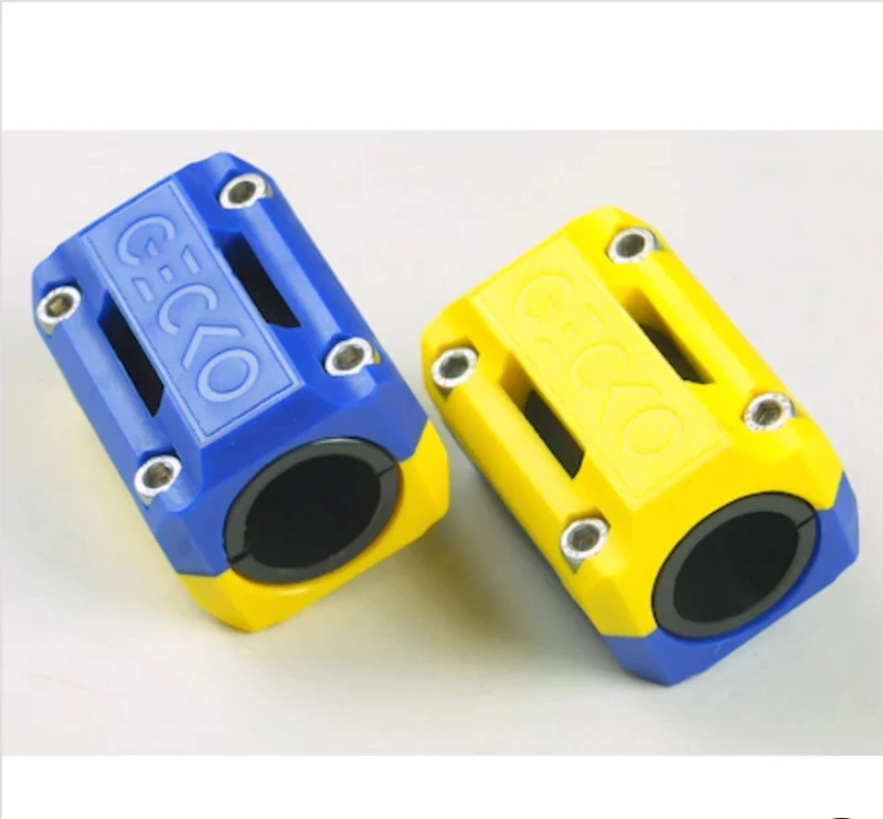 

Железная клиновидная Опора ALTECH, дорогой размер 65 мм