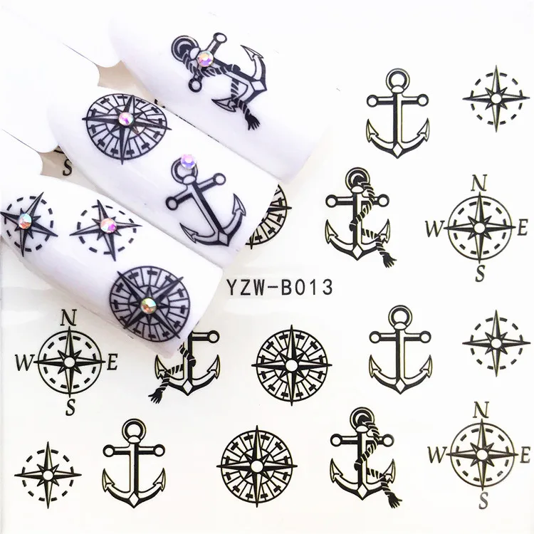 LOLEDE Сменные треугольный каменный Стразы для ногтей небольшие неровные бусины