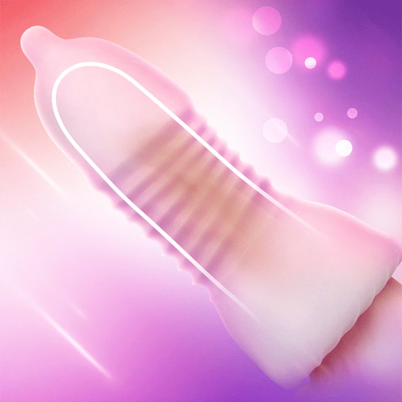 Мягкая искусственная вагина Реалистичная Вагина секс игрушки для мужчин игрушка