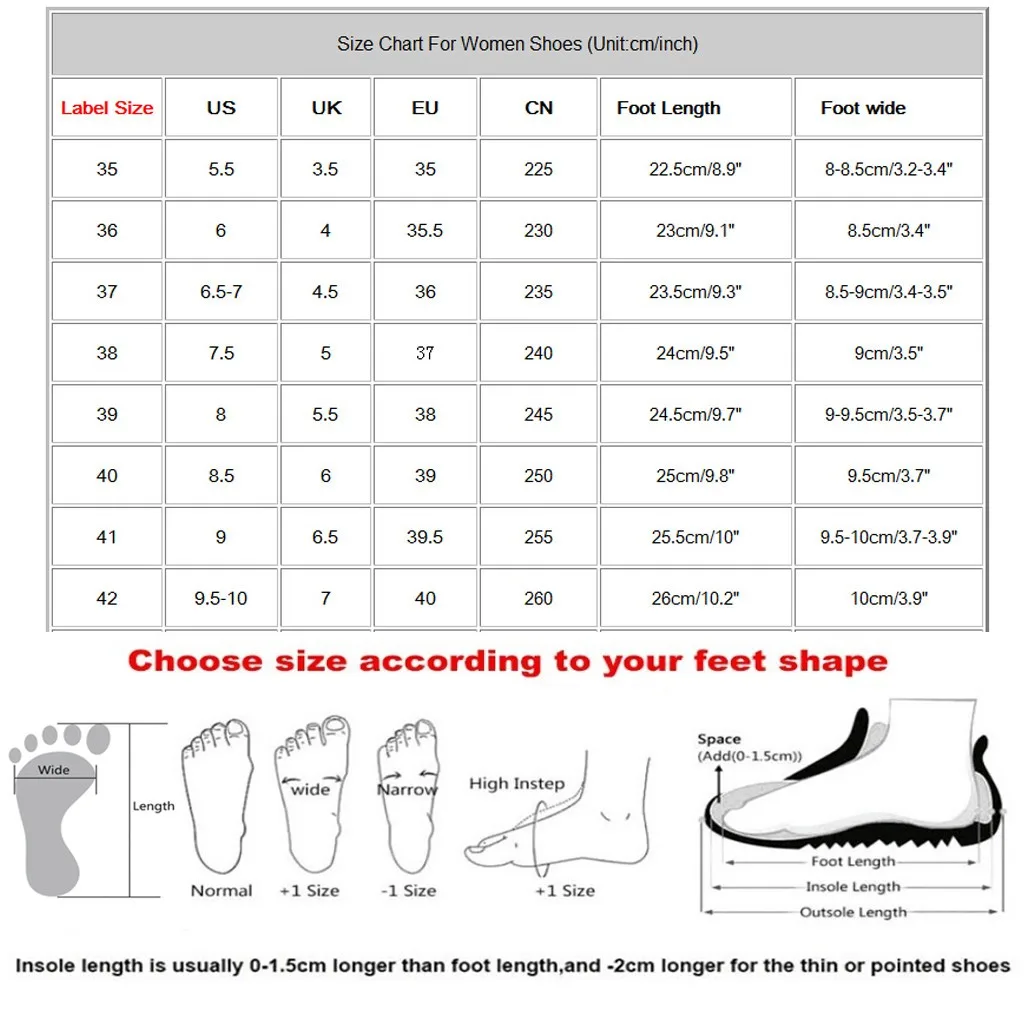 

Plus Size Women Lightweight Sneakers 2020 Summer Knit Breathable lace up Multicolor Women's Trainers Soft Walking Shoes#4