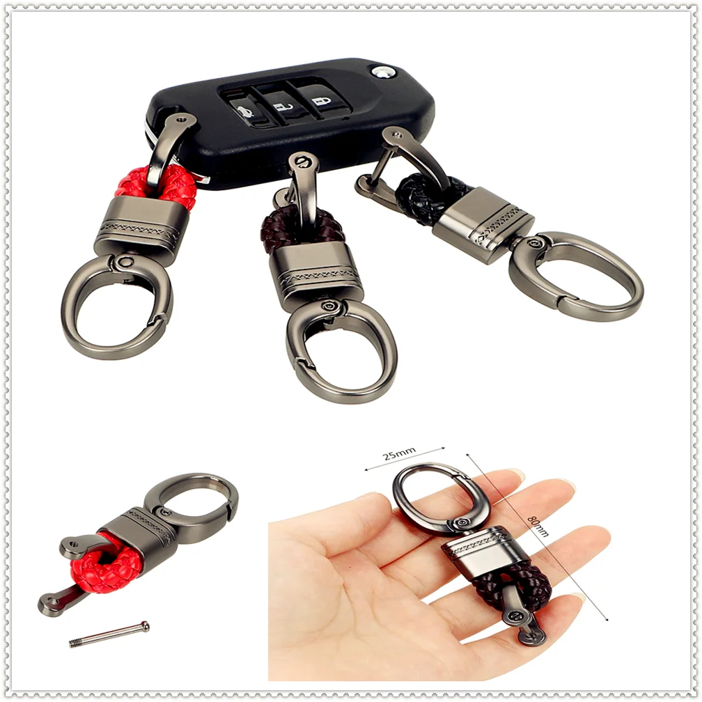 Автомобильный брелок для ключей Ford Expedition Ecosport Kuga F Series Escape SVT Reflex Freestar Five FG 350| |