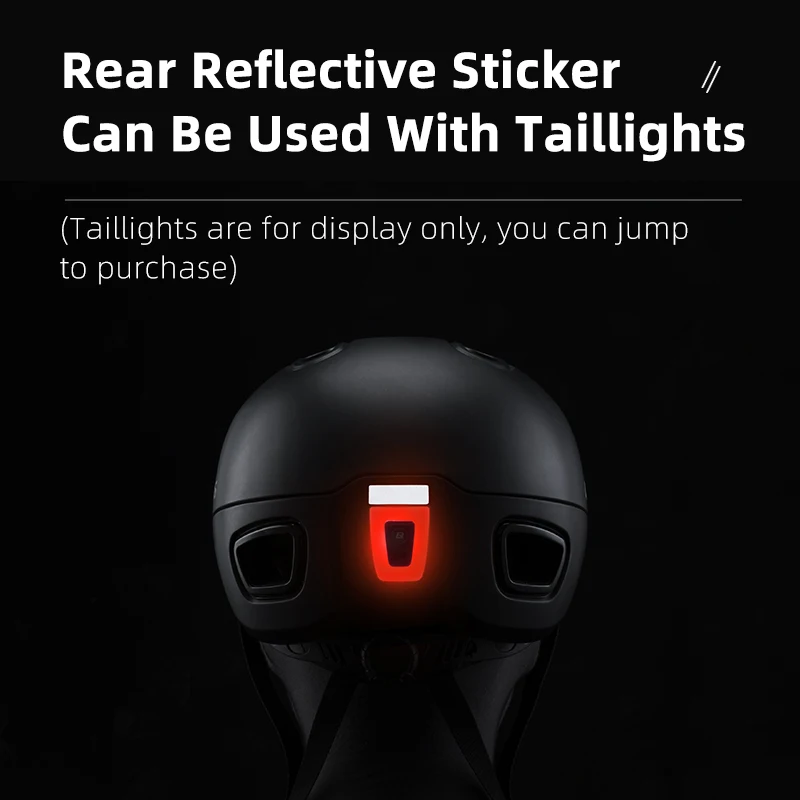 Велосипедный шлем ROCKBROS дышащая Противоударная Регулируемая шапка унисекс из