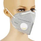 Уход за кожей лица-маска KN95 респиратор Mascarillas фильтрации FFP2 Tapabocas с защитой от пыли-1 шт.-100 шт. защитные-медицинские многоразовые рот 6-Слои
