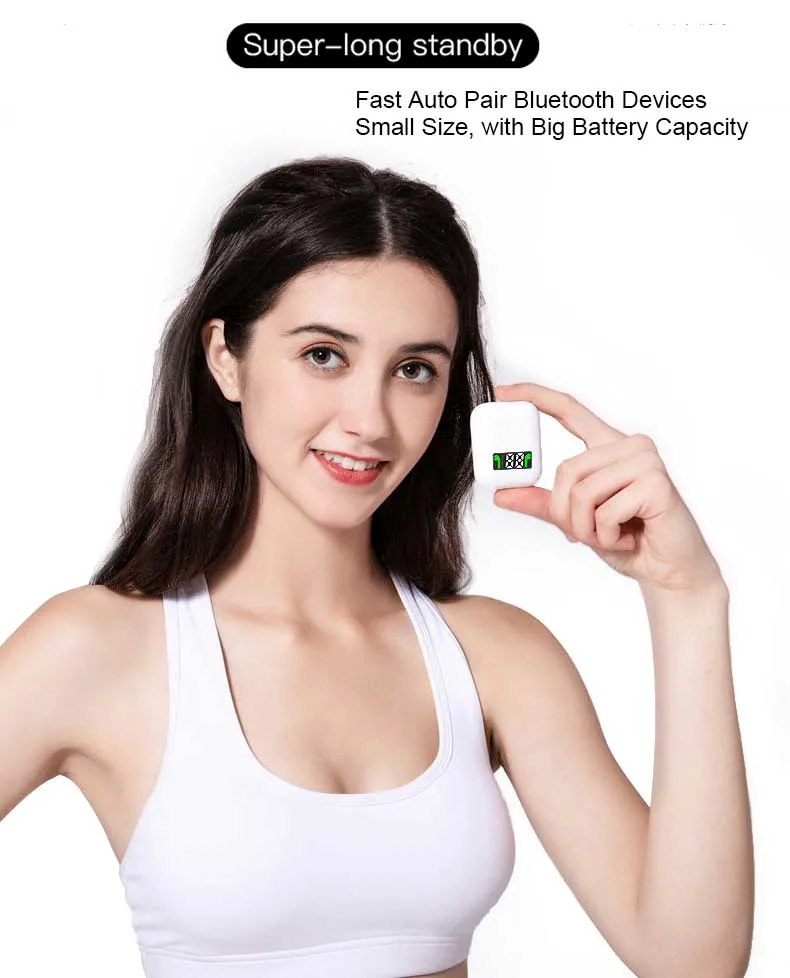 Freebuds 2 pro siri oordopjes cascos bluetooth inalambrico draadloze oordopjes смартфон handsfree Беспроводные наушники funcl ai