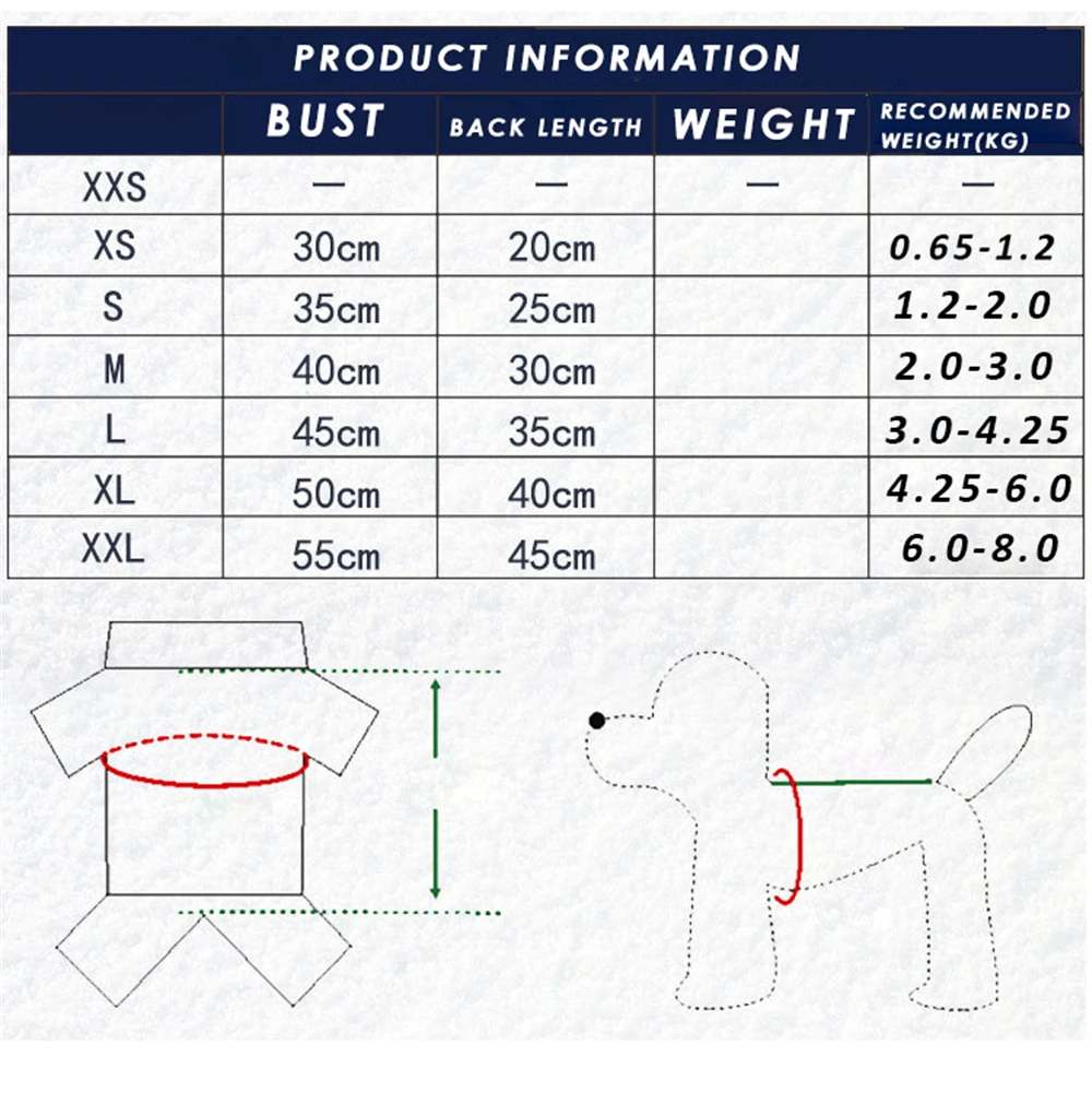 Мягкая флисовая толстовка с принтом из мультфильма куртка для собак зимняя