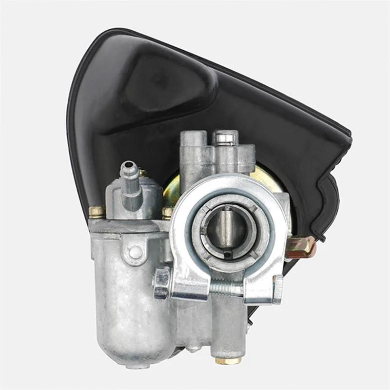 Карбюратор 12 мм для MBK 51 AV10 peugeot 103 pgt103 mbk av10