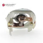 Автомобильный держатель угольной щетки, крышка, Шестерня для BMW X5 X6 E70 E71 Mercedes Benz S300 S320 S350 S400 S500 S600 W221 Renault