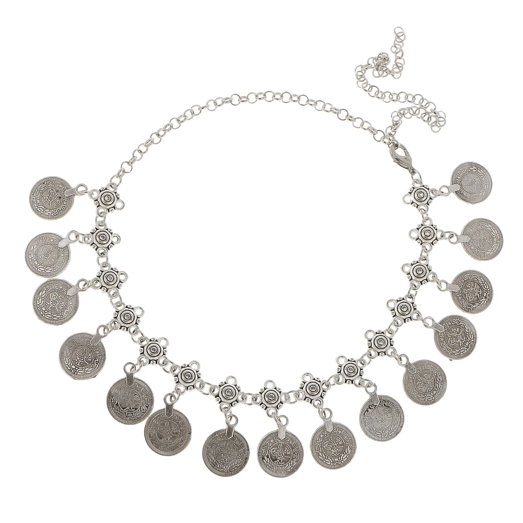 Женская металлическая повязка на голову обруч обруч|Украшения для волос| |