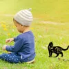 Изображение товара 3