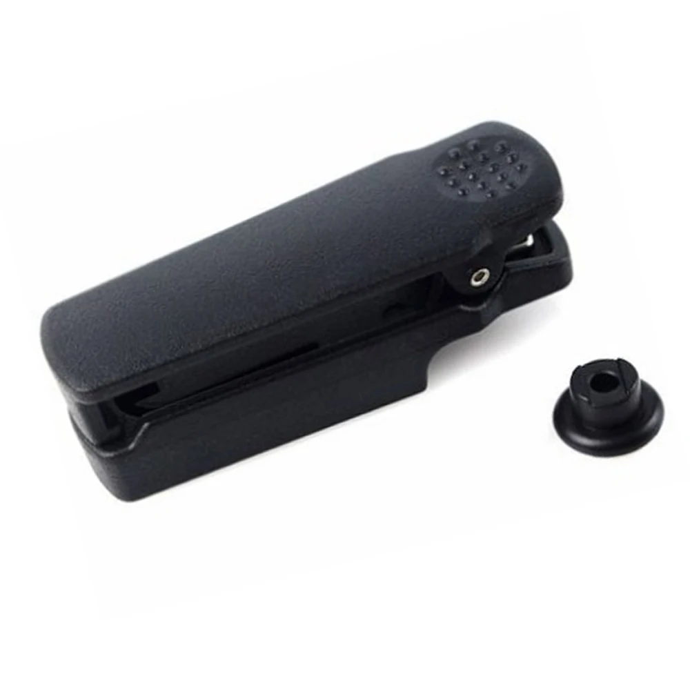 20X Belt Clip For BF-A58 BF-9700 R760 5RWP UV-9RPLUS GT-3WP UV9R