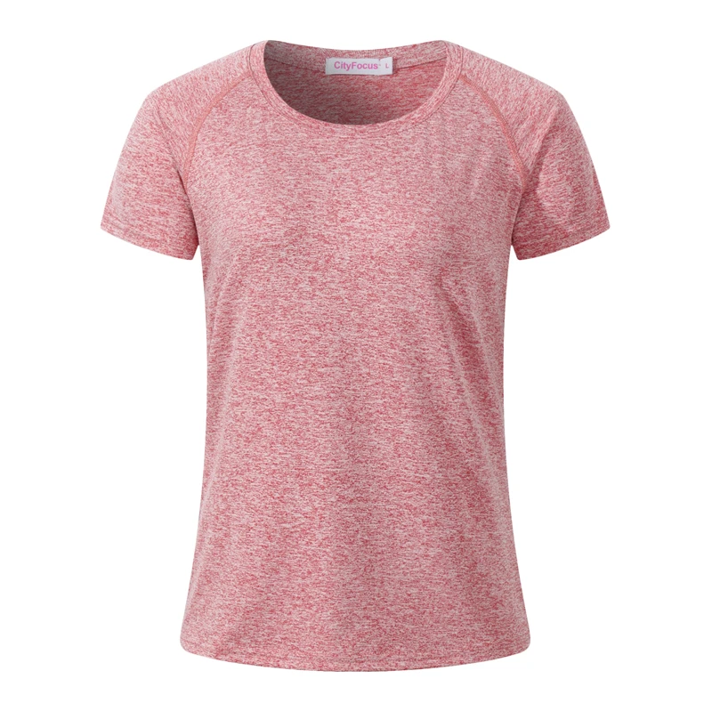 Индивидуальная унисекс Одежда для фитнеса и йоги футболка с индивидуальным