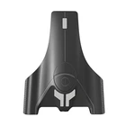 Контроллер для клавиатуры и мыши C91, пять в одном, адаптер для игровой клавиатуры и мыши Cronos Zen, Ps4