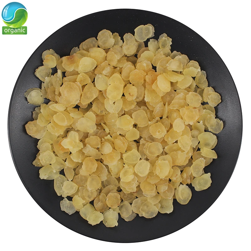 

Gleditsia Japonica Zaojiao Rice XueLianZi Chinese Honeylocust Saponified Rice Wild Gleditsia Fruit Saponaria Rice(Snow Lotus )
