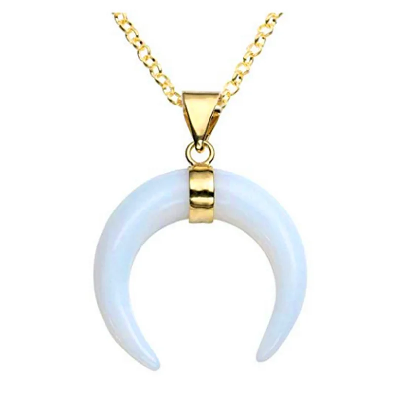 Уникальные ювелирные украшения FYJS светло желтое золото подвеска в виде